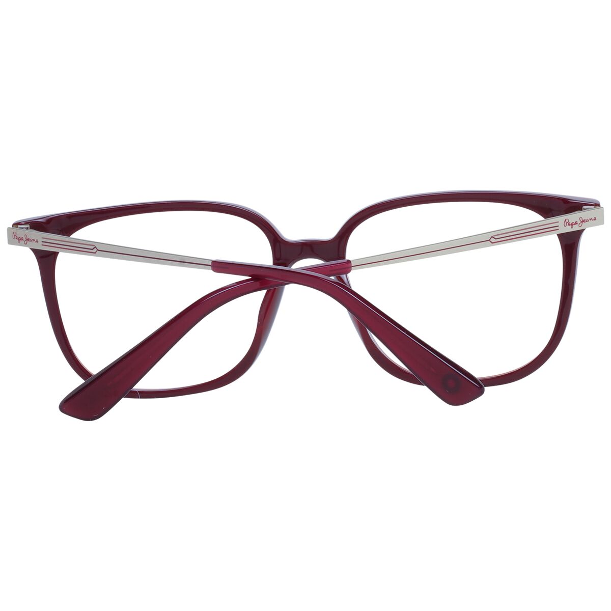 Glasögonbågar Pepe Jeans PJ3457 51C2